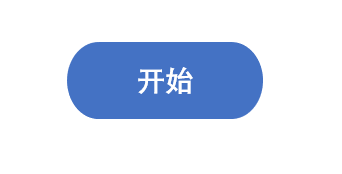 21.png 21.png