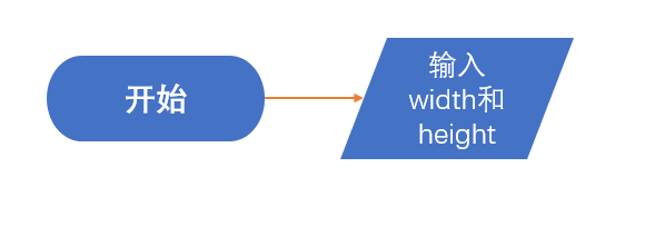 22.png 22.png
