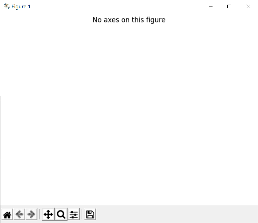 05.png 05.png
