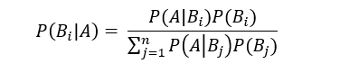 10.PNG