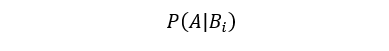 12.PNG