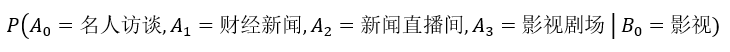 13.PNG