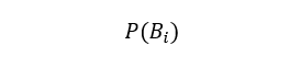 16.PNG