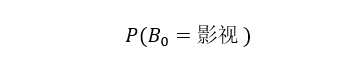 17.PNG