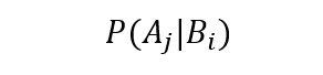22.PNG