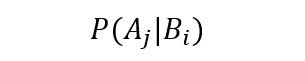 28.PNG