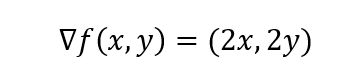 13.PNG