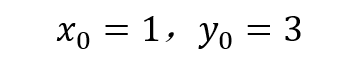 14.PNG