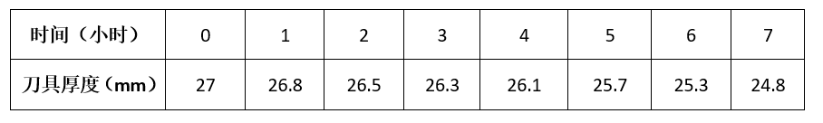 17.PNG
