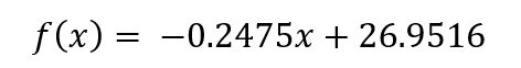 21.PNG