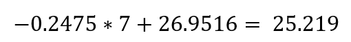26.PNG