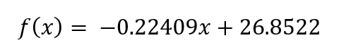 31.PNG