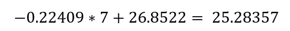 33.PNG