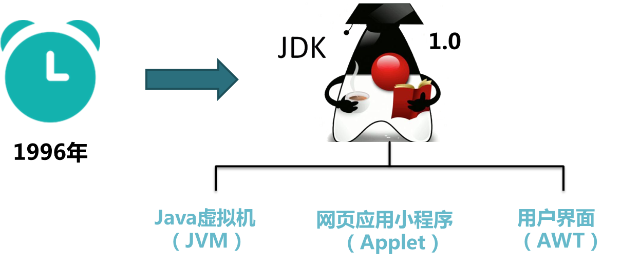 04.png 04.png