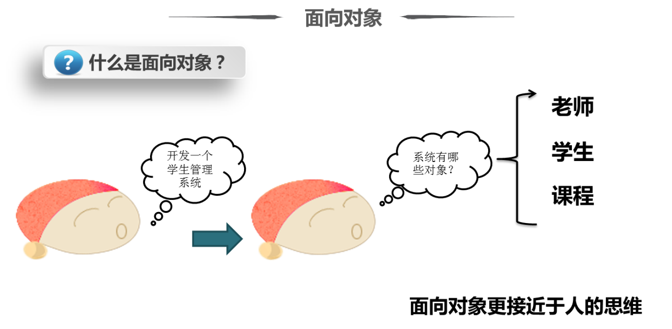 08.png 08.png