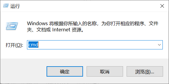 13.png