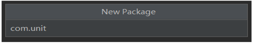 03.PNG