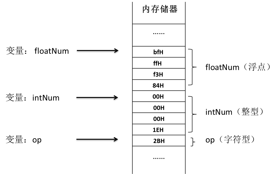 12.png 12.png