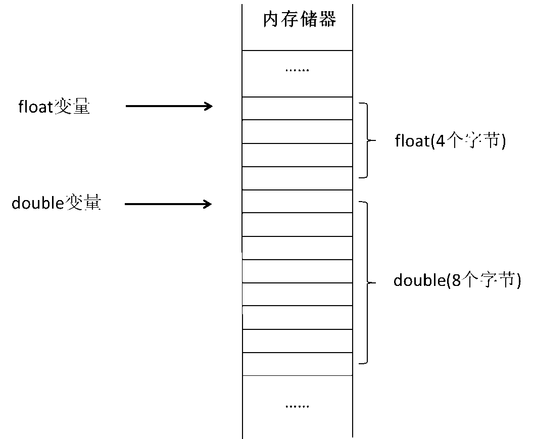 15.png 15.png