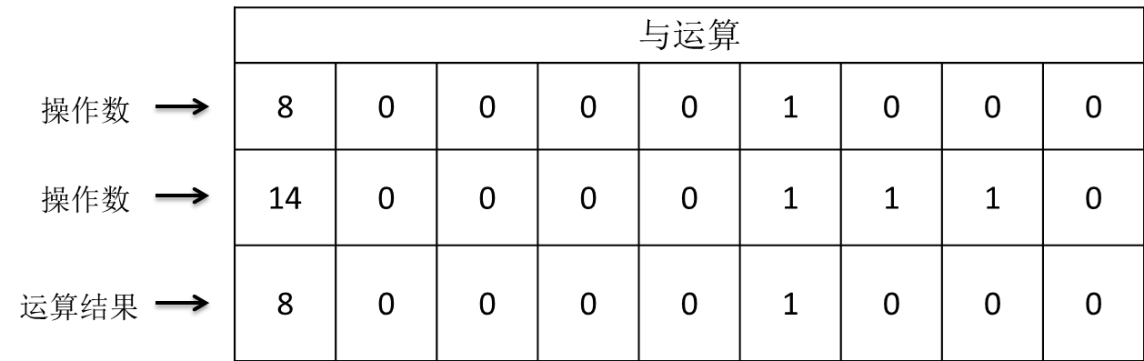 26.png 26.png