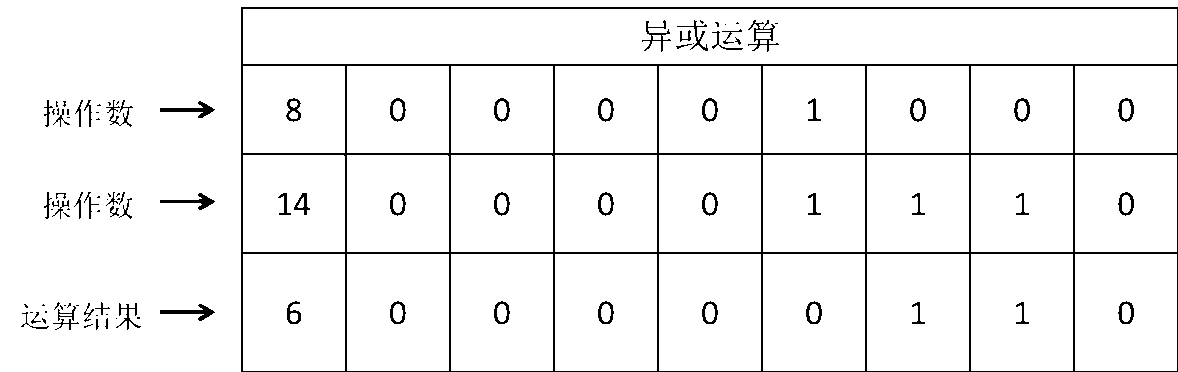 27.png 27.png