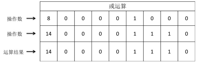 28.PNG