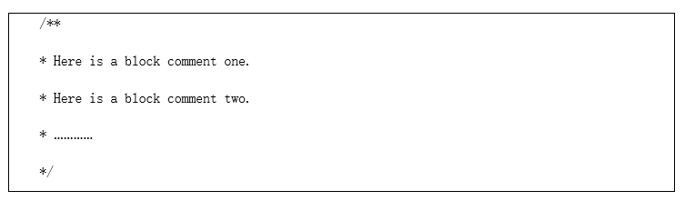 38.PNG