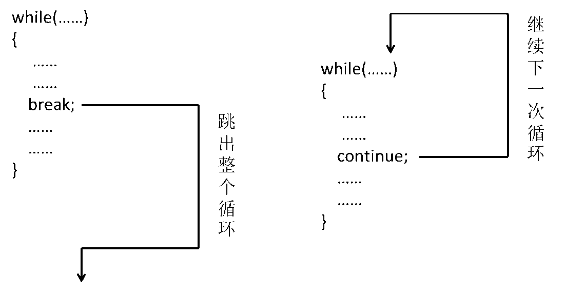 03.png 03.png