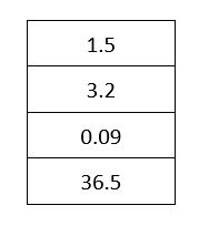 14.JPG