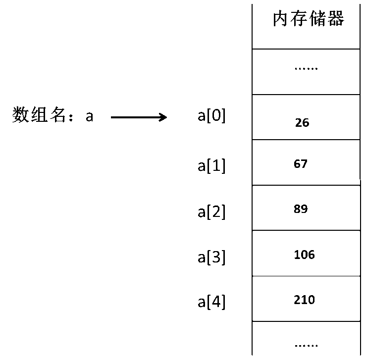 16.png 16.png