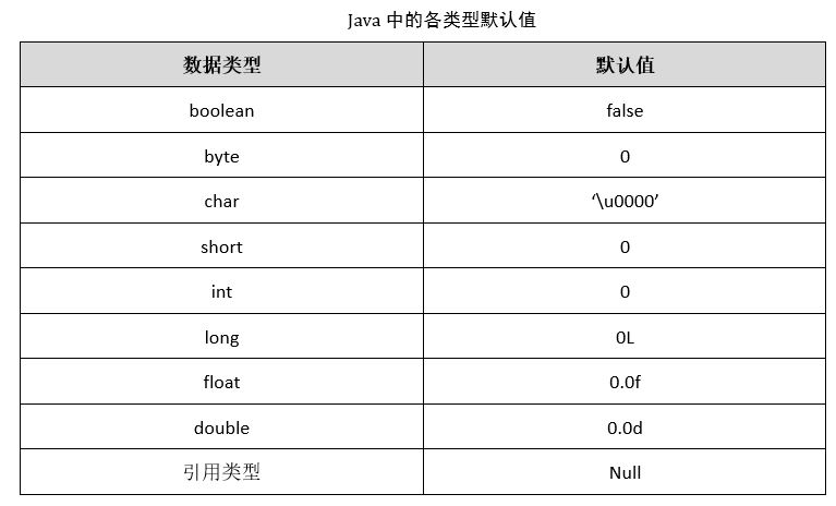 17.JPG