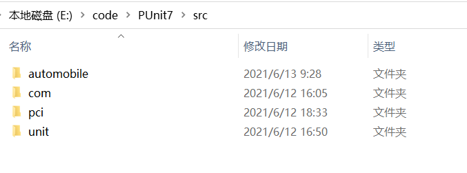 04.png