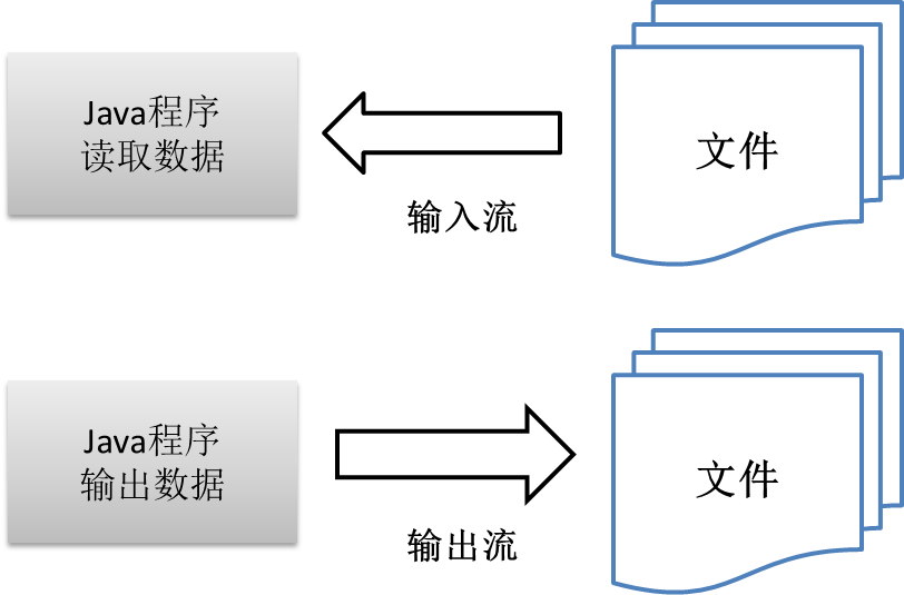 11.png 11.png