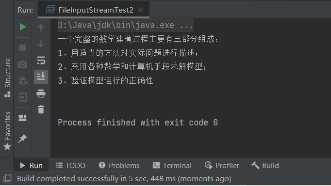 21.png 21.png