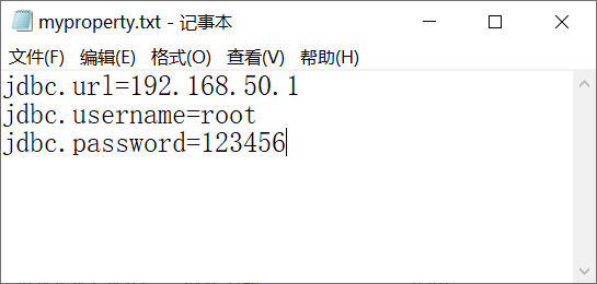 28.png 28.png