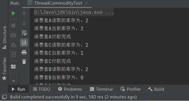 10.png
