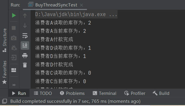 11.png