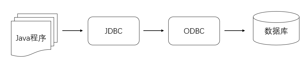 12.png 12.png