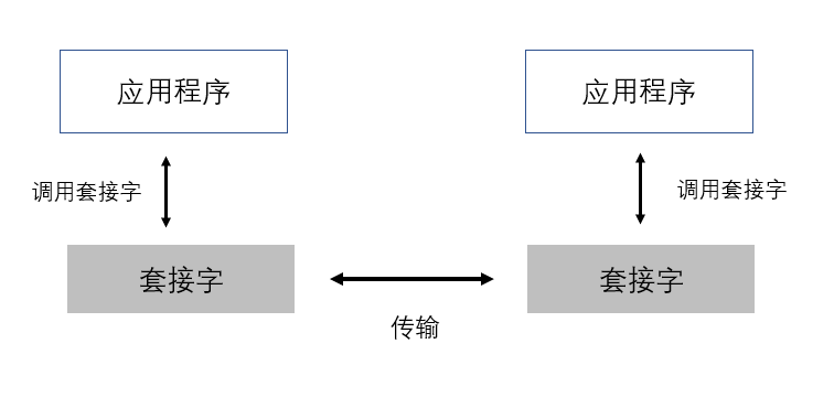 04.png 04.png