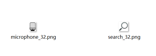 02.png 02.png