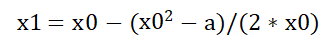 03.PNG 03.PNG