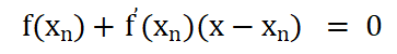 05.PNG 05.PNG