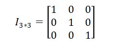 16.png 16.png