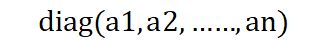 11.png