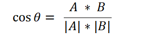 01.png 01.png