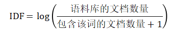 05.png