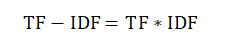 07.png