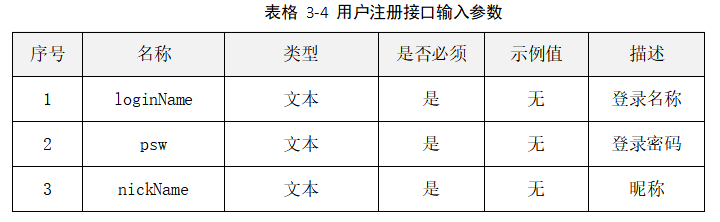 22.png 22.png