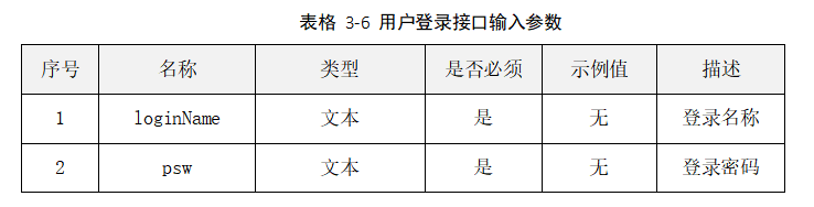 27.png 27.png