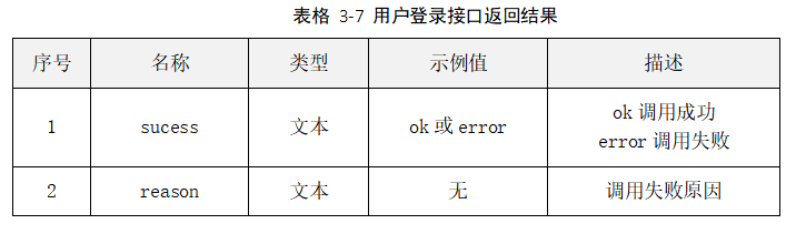 28.png 28.png